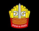 https://www.logocontest.com/public/logoimage/1620010202DC Dogs _ Fries1.jpg
